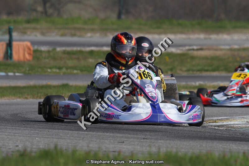 20140316-lavelanet-agnus 915.JPG